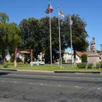 TourdSoCal_1_0624 (September 13, 2015)